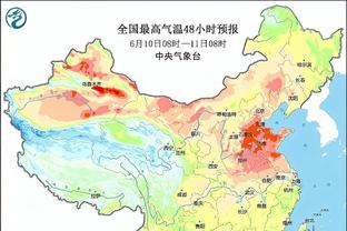 萨顿评英超前五中场：斯科尔斯、基恩、德布劳内、兰帕德、维埃拉